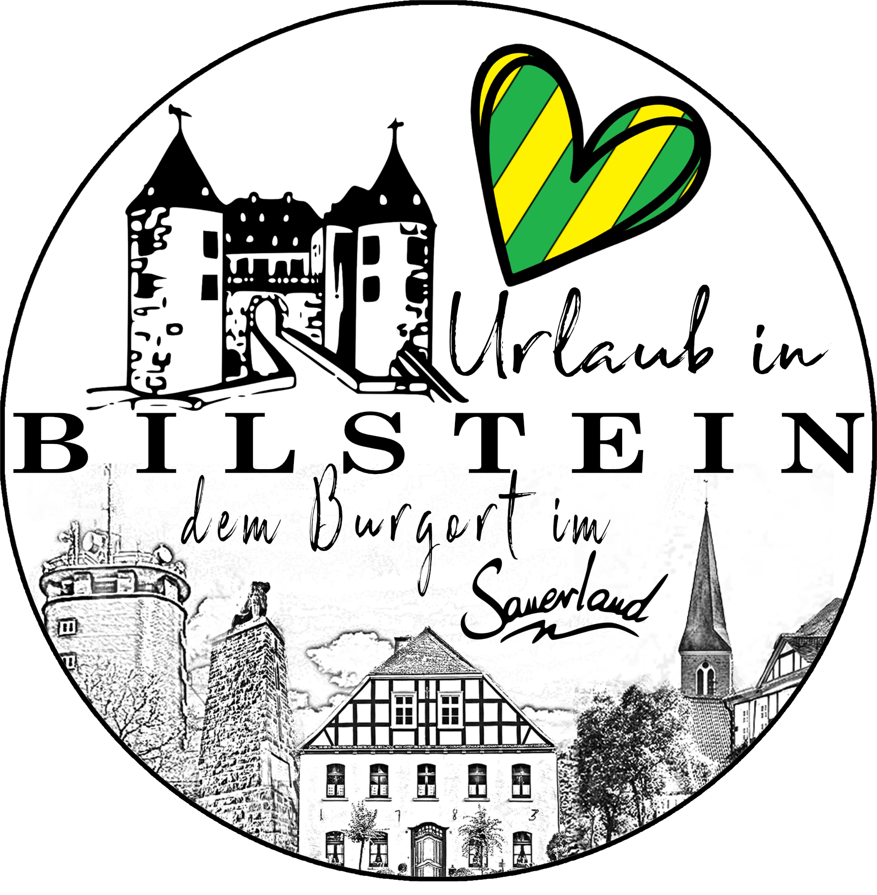 Bilstein