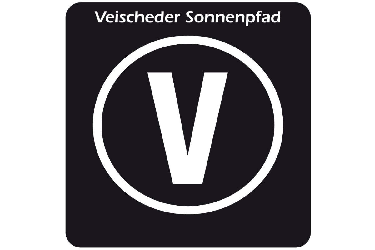 Veischeder Sonnenpfad
